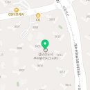 우미린 3009동 이미지