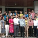 한국썸벧(주) 이미지