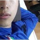 청담밴스의원 이미지