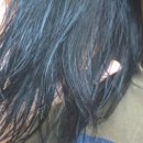 주식회사 제이앤아이 이미지