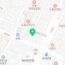 쌍문볼링장카페 네이버블로그