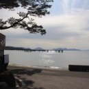 북캠프지오 이미지