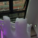 기타 조형물 이미지