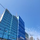 대정메디칼 이미지