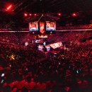 인스파이어 아레나 이미지