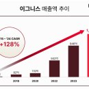 이그니스 이미지