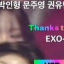 사랑해뮤직 네이버블로그