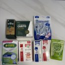 다정약국 | 울산 연중무휴 약국 찾는다면, 의료 상담까지 가능한 우정동 다정약국