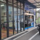 쌍용13길15 네이버블로그