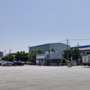 무림빌딩 이미지