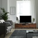 노브인테리어 이미지