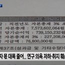 전북지역대학연합기술지주회사