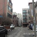 화정천동로3 이미지