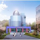 동해시청소년수련관 이미지