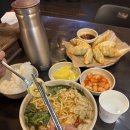 한신우동 봉명점 이미지