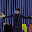 마장고등학교 이미지