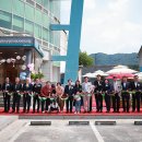 하나연어린이집 이미지