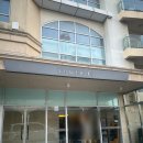 소노벨타워씨제주 | 소노벨 제주 스위트 스탠다드 솔직 후기, 가족 숙소, 취사, 제주대명리조트