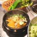 부산영도우체국 이미지