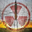 더이츠북 이미지