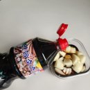 만능 | 소스맛집 양파 파채 장아찌 만능소스 사용후기