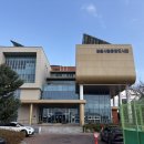 전북특별자치도 정읍시립중앙도서관 네이버블로그