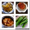 길상면-1 이미지