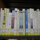 드림체육관 이미지