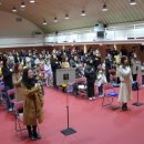 장충초등학교 이미지