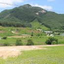 고탄리 마을회관 이미지