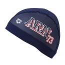 주식회사 아레나 이미지