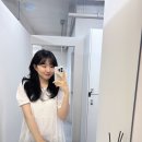민희헤어 이미지