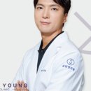 슬림영의원