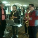 아산시여성회관 이미지