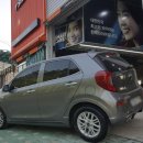 티스테이션 주례점 이미지