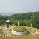 태웅장묘 네이버블로그