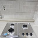 대곡3구 이미지