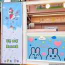 성당푸드 티스토리