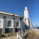 죽성쌀롱 이미지