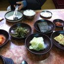 다맛골 이미지