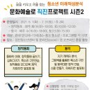 검단청소년센터(2) 이미지
