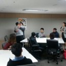 CS자동차정비 이미지