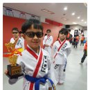 위례 KTC 태권도장 네이버블로그