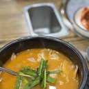 호호돼지순대국밥오리농원 이미지