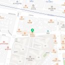 원할머니보쌈족발아산온천 이미지