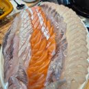 어마어마해 연수점 이미지