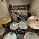 실용피아노(1:1레슨) | TMA실용음악학원 노원드럼레슨 후기 – 1:1 개인레슨으로 제대로 배우고 온 날 🎵