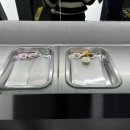 포토그레이신당점