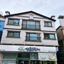 유복해물칼국수 - 진천군 문화마을길 2-3 | 유복해물칼국수