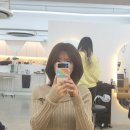 반하리 이미지